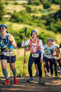 BIB: 2315, 2521
                            <button type="button" onclick="openModal(19146133)" class="btn btn-primary btn-sm float-right btn-popup" data-toggle="modal" data-target=".modal-high-quality">
                        <i class="fas fa-shopping-cart"></i> Add to Cart
                    </button>
                                            <button type="button" onclick="isThisMe(19146133, true)" class="btn btn-success btn-sm float-right btn-popup btn-isme hidden" data-toggle="tooltip" data-placement="bottom" title="นี่คือรูปของคุณใช่ไหม คลิกที่นี่เพื่อเอาเข้าอัลบั้ม">
                        <i class="fas fa-plus"></i> Add to album
                    </button>
                    <button type="button" onclick="isThisMe(19146133, false)" class="btn btn-warning btn-sm float-right btn-popup btn-isnotme hidden">
                        <i class="fas fa-ban"></i> Remove from album
                    </button>